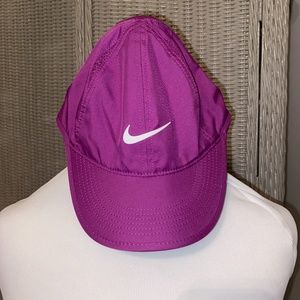 Nike Dri Fit Hat